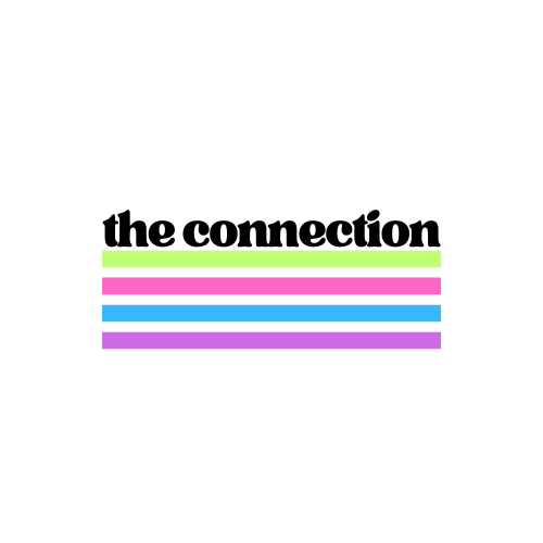 The Connection